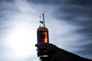 birra artigianale quando imbottigliare