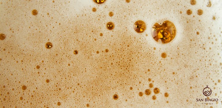 tipi di fermentazione birra san biagio