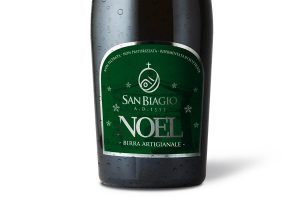 italia paese della birra noel
